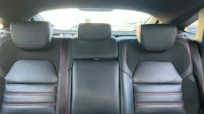 Renault Arkana 1.3 Mild hybrid 140 R.S. Line 5dr EDC Petrol Estate